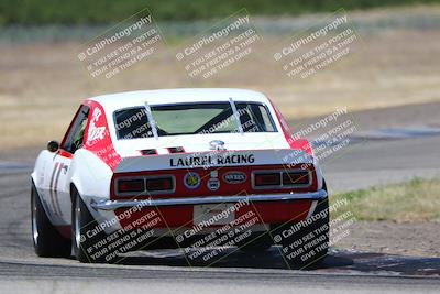 media/May-18-2024-VARA (Sat) [[7165abb527]]/Group 5/Qualifying/